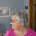 Flipboard profile picture for @pierrette