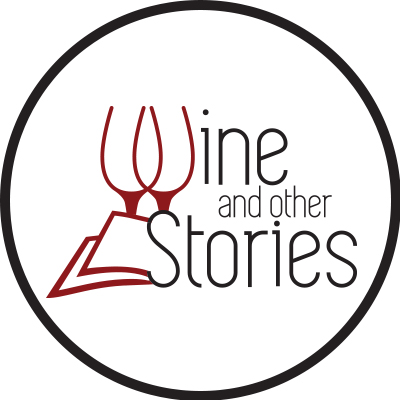 Avatar - WineAndOtherStories