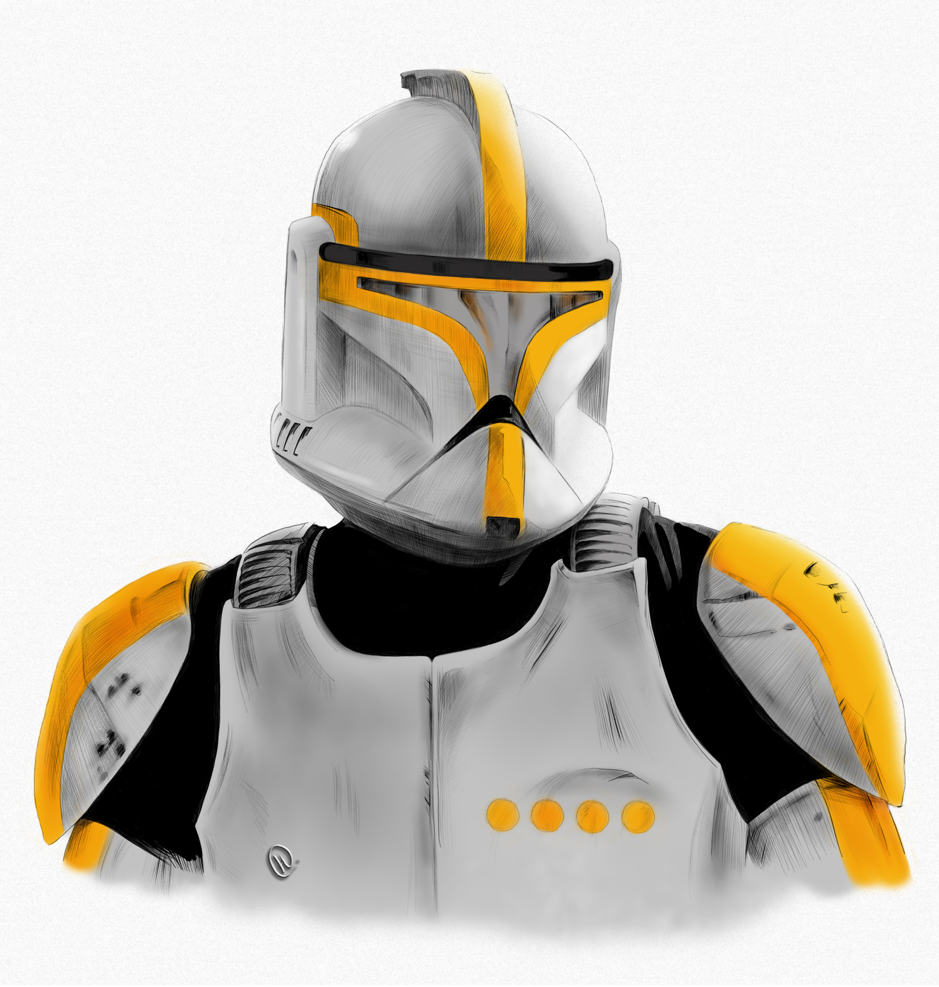 Flipboard profile picture for @Isidoro