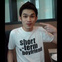 Flipboard profile picture for @Kang