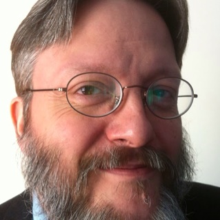 Flipboard profile picture for @Willy