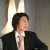 Flipboard profile picture for @Kool
