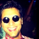 Flipboard profile picture for @STarch