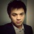 Flipboard profile picture for @viz