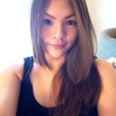 Flipboard profile picture for @Christ