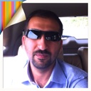 Flipboard profile picture for @Blend
