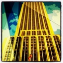 Flipboard profile picture for @rtf