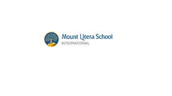 Avatar - Mount litera School International