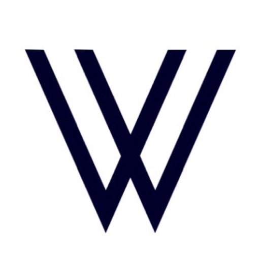 Flipboard profile picture for @will