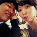 Flipboard profile picture for @abundant