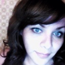 Flipboard profile picture for @perla