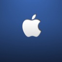 Flipboard profile picture for @Synapses