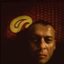 Flipboard profile picture for @looney