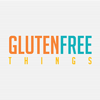 Avatar - Gluten Free Things, Inc.