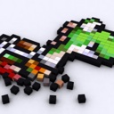 Flipboard profile picture for @Twists