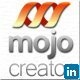 Flipboard profile picture for @Mojo