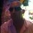 Flipboard profile picture for @patter
