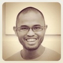 Flipboard profile picture for @denmark