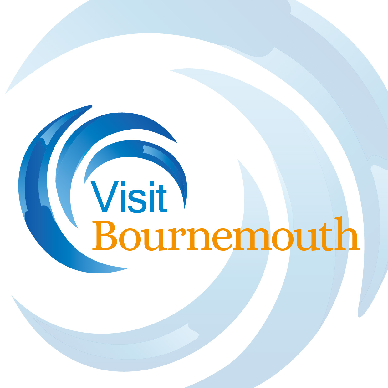 Avatar - Visit Bournemouth
