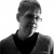Flipboard profile picture for @kina