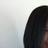 Flipboard profile picture for @marianne