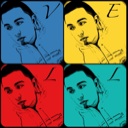 Flipboard profile picture for @VeLL