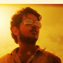 Flipboard profile picture for @Samih