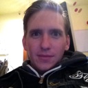 Flipboard profile picture for @cutter