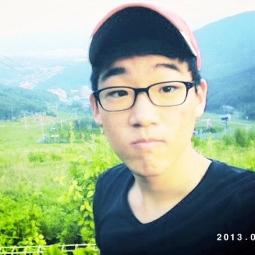 Flipboard profile picture for @Vaipers