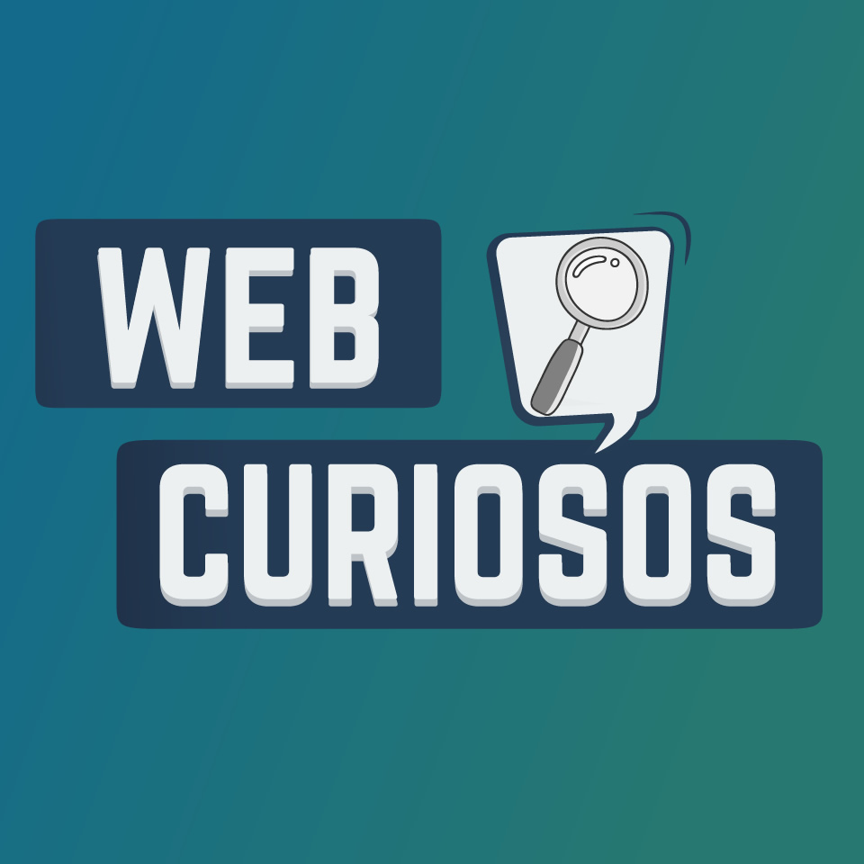 Avatar - Web Curiosos
