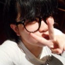 Flipboard profile picture for @muses