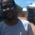 Flipboard profile picture for @Cabernet