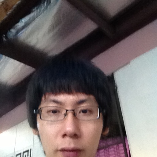 Flipboard profile picture for @BUNGALOW