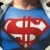 Flipboard profile picture for @alameda