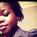 Flipboard profile picture for @Nadege
