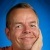Flipboard profile picture for @cabo