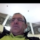 Flipboard profile picture for @israel