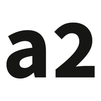 Avatar - A2