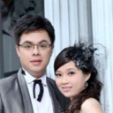 Flipboard profile picture for @assure
