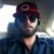 Flipboard profile picture for @palma