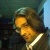 Flipboard profile picture for @safdar
