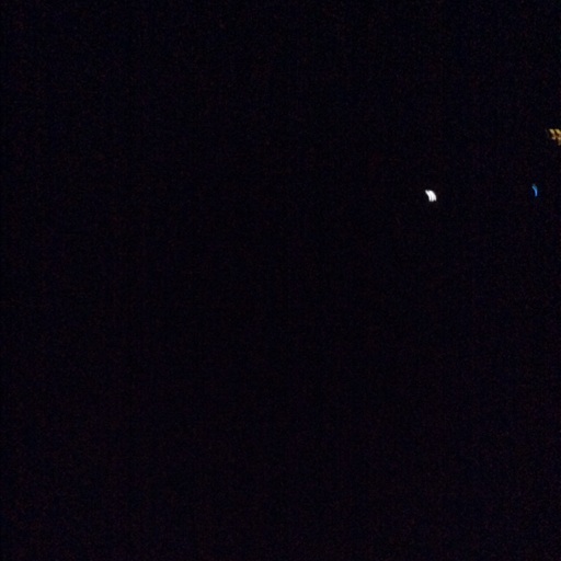 Prasad Varma - cover