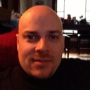 Flipboard profile picture for @steering