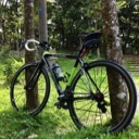 Flipboard profile picture for @cop