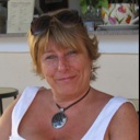 Flipboard profile picture for @Carole