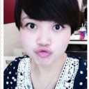 Flipboard profile picture for @minis