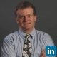 Flipboard profile picture for @pad