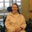 Flipboard profile picture for @older
