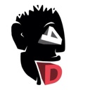 Flipboard profile picture for @sip