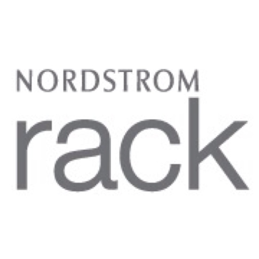 Avatar - Nordstrom Rack